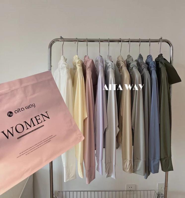 帽子 レディース UVカット 接触冷感 紫外線対策 日焼け防止 涼しい ポンチョ ケープ ショール カーディ..