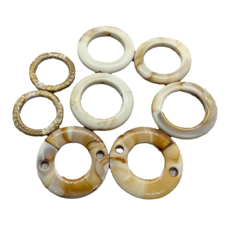 ֥Ӥ㤨ַ ǥ졼ѡ DIY ݥѡ  饦ɷ 饤󥹥ȡդ ѡ ܥ   ? T ˹   ?   Хå ߡפβǤʤ5,560ߤˤʤޤ