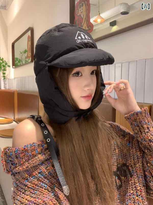 ˹ ˽  ɴ ä դ ѥåȥå ˹  襤 ž  ȥɥ ι ץ쥼 ֥å ١ 2