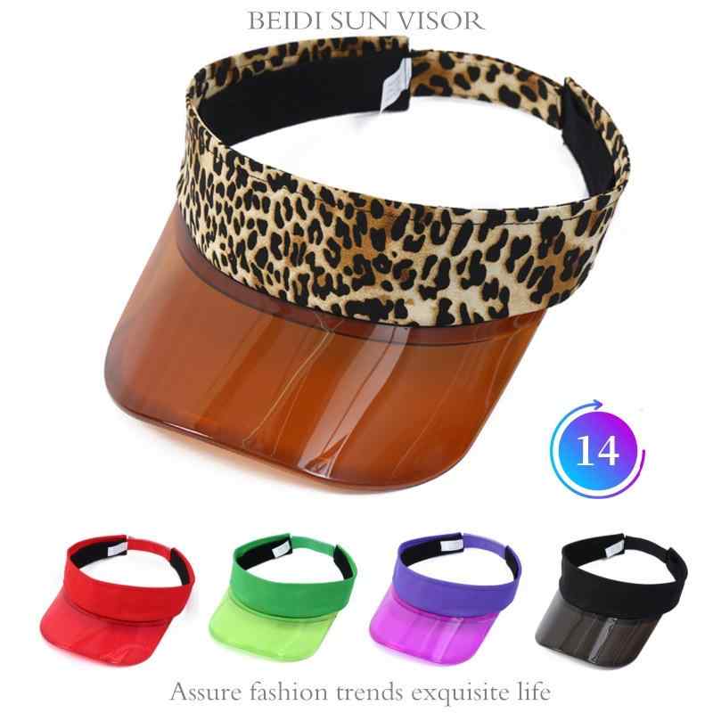 キャップ レディース メンズ 帽子 紫外線対策 日焼け防止 ベースボールキャップ 豹柄 ヒョウ柄 深緑 黒 UVカット 通気性 遮光性 韓国 春夏