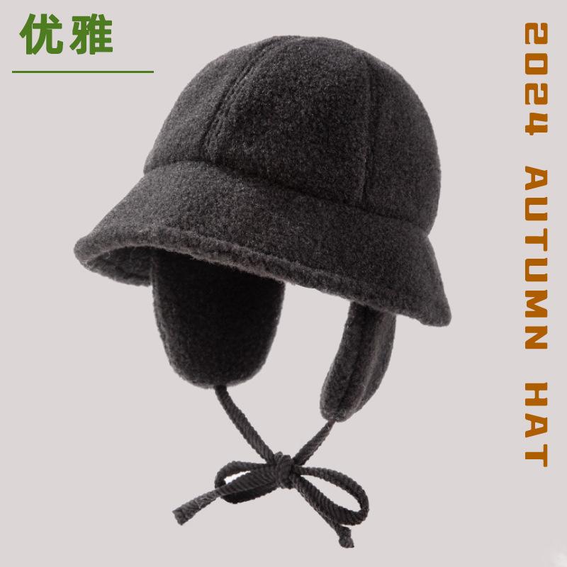 �X�q ���f�B�[�X �H�~ �r㴖� ���v�X �؍��� �h�� �ۉ� ���O���\ �C���[�}�t�t�� �o�P�b�g�n�b�g ������� �������� ���킢�� ������� �J�W���A�� �t�@�b�V���� �ʋ� ���s �u���b�N �L������2