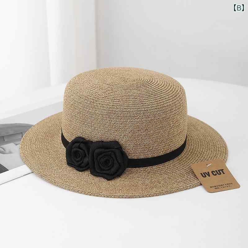 �����˹�� ��ǥ����� �ղ� ���Ԥ�˹�� ����˹ �׸� ���Ƥ��ߤ� �١����� �֥�å� ���� ���襤�� ������� �Ĥй�˹�� ���Ԥ� Ĵ���ǽ 56-58cm ���ʻȤ� �ӡ���2