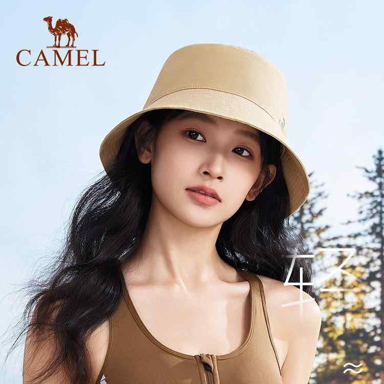 麦わら帽子 レディース 婦人用 アウトドア ハット 日よけ帽 UVカット 紫外線対策 純綿 黒 カーキ色 調..