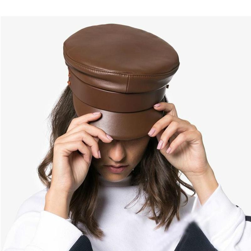 ˹ ǥ PU쥶 ٥졼˹ ˥塼ܡå  ҡ   礭2