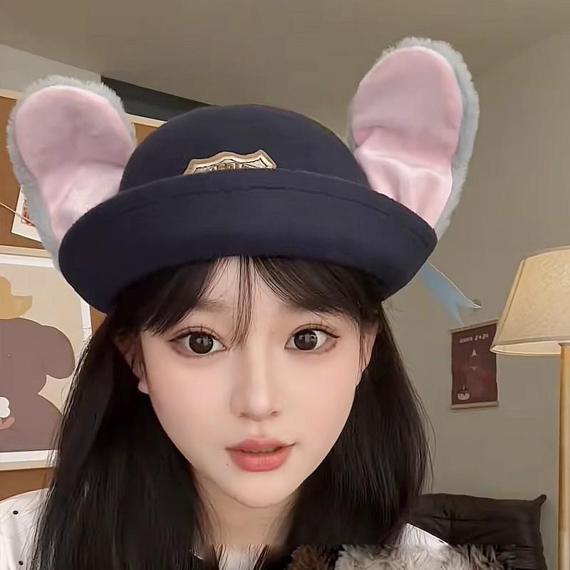 ֥Ӥ㤨˹ ǥ  ٥졼˹ 뺮 ȥ ˥ޥ Хåȥϥå ˹ ݤȥå ٴ ץ 襤 褱 ɴפβǤʤ4,182ߤˤʤޤ