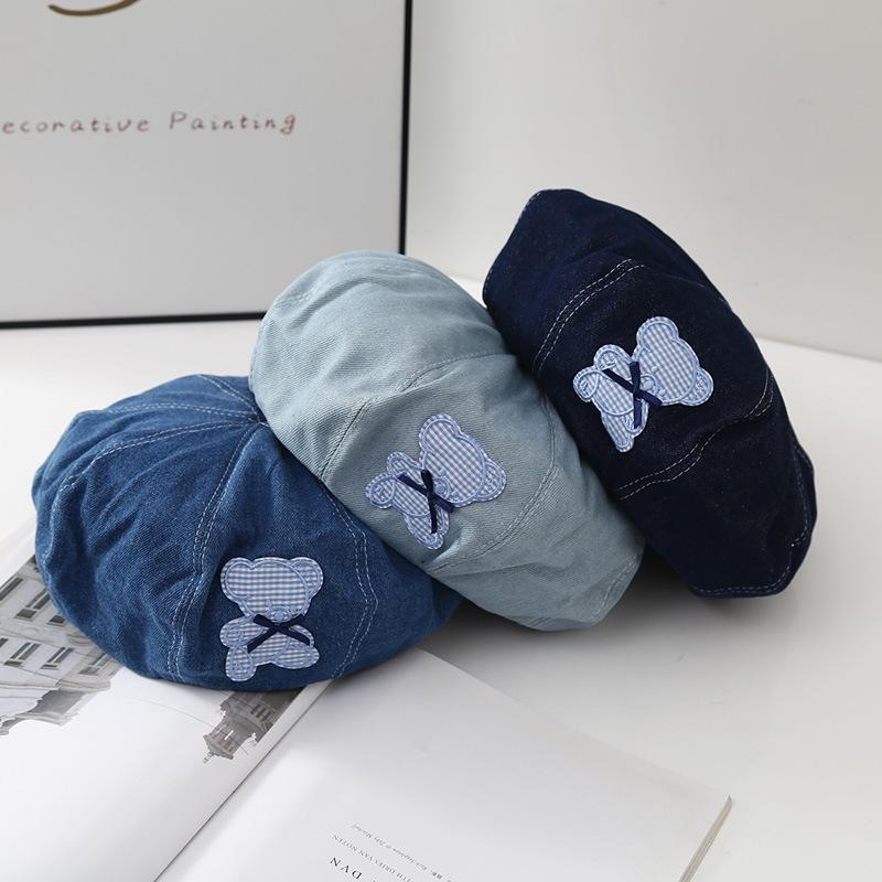 ֥Ӥ㤨֥٥졼˹ ǥ ǥ˥  åץꥱ ˹ ս 奢  襤  56-58cm   2פβǤʤ4,728ߤˤʤޤ