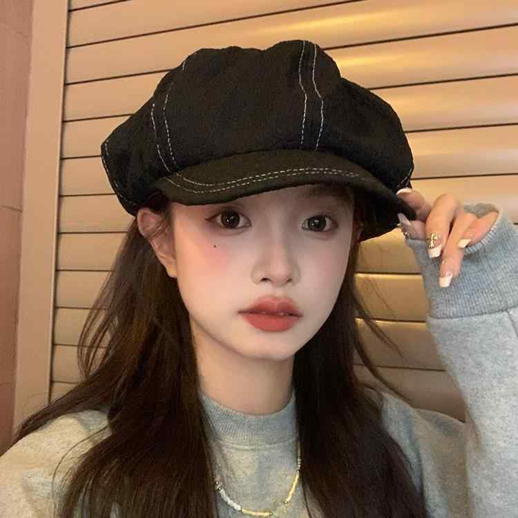 ٥졼˹ ǥ 饷å  ᥷ ˹ ս   ڹ ̵ Ȭ˹ 㥹å 褱 糰к