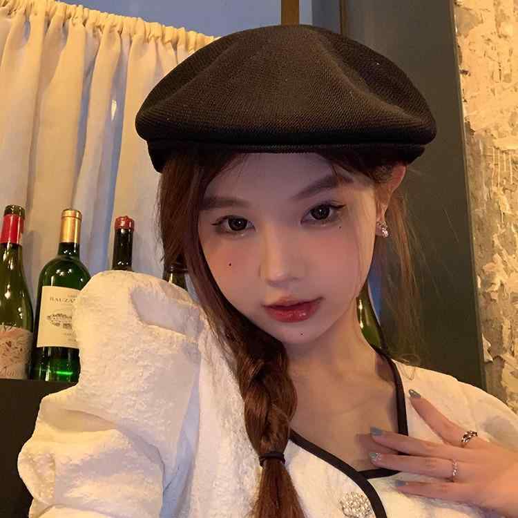 ٥졼˹ ǥ  ˹ 襤 Хåդ  Ȭ˹ Ƭ ɴ ޯ Ф ʻȤ2