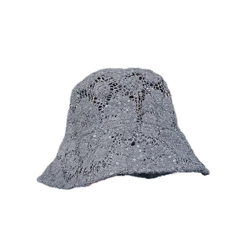 麦わら帽子 レディース 春夏 つば広 折りたたみ 日焼け防止 UVカット 紫外線対策 ハット 漁夫帽 帽子 ..