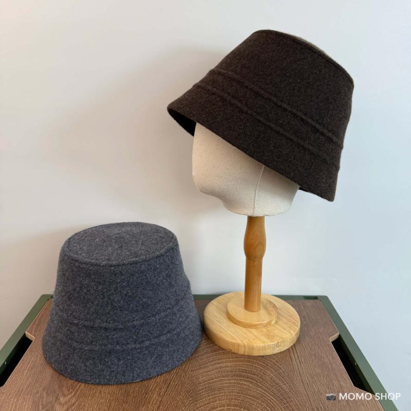 ˹ ǥ   Хåȥϥå ե ȥ 쥬    ɴ ֥å 졼  ֥饦2