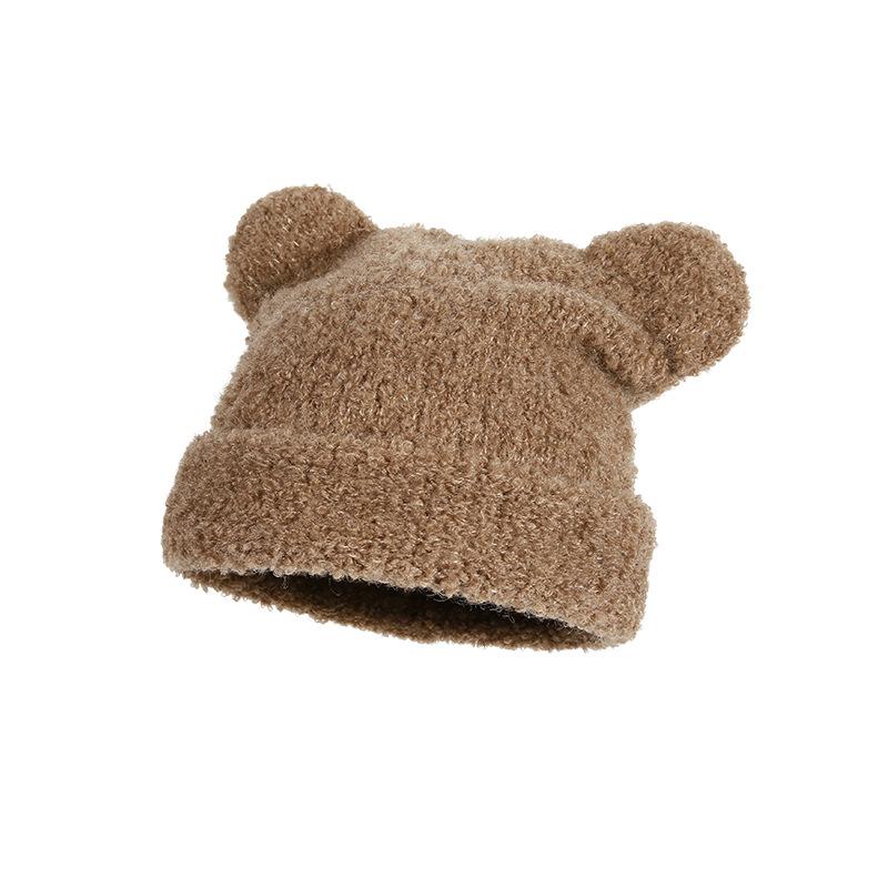 ˥å˹ ǥ ɴ Ӻ Ȥ 襤 ǭ ݥݥդ  ֥å  ե ١ å