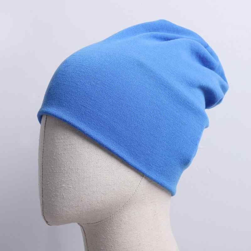 ニット帽 レディース メンズ メリノウール ビーニー ダブルレイヤー ニット キャップ アウトドア スポーツ スキー 防寒 帽子 白 麦緑 柳緑 豆緑 オリーブ 黄 花茶 花栗 ピンク 愛心 レッド 紫 ストライプ アイスブルー 竹月 花紗 コバルト 藍