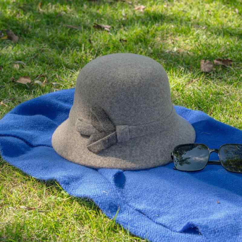 ˹ ǥ ؿ ˹   ⤳⤳ ä ⸫  줵 Ф եåʪ ֥å ѡץ 磻å ҡ 졼  M