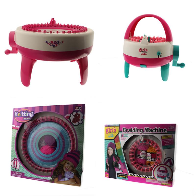 Ԥߵ ǥ Ԥߵ ˥å˹ ޥե顼 Ԥʪ ӻ ư  Ҷ  굡 ץ饹å  40 2