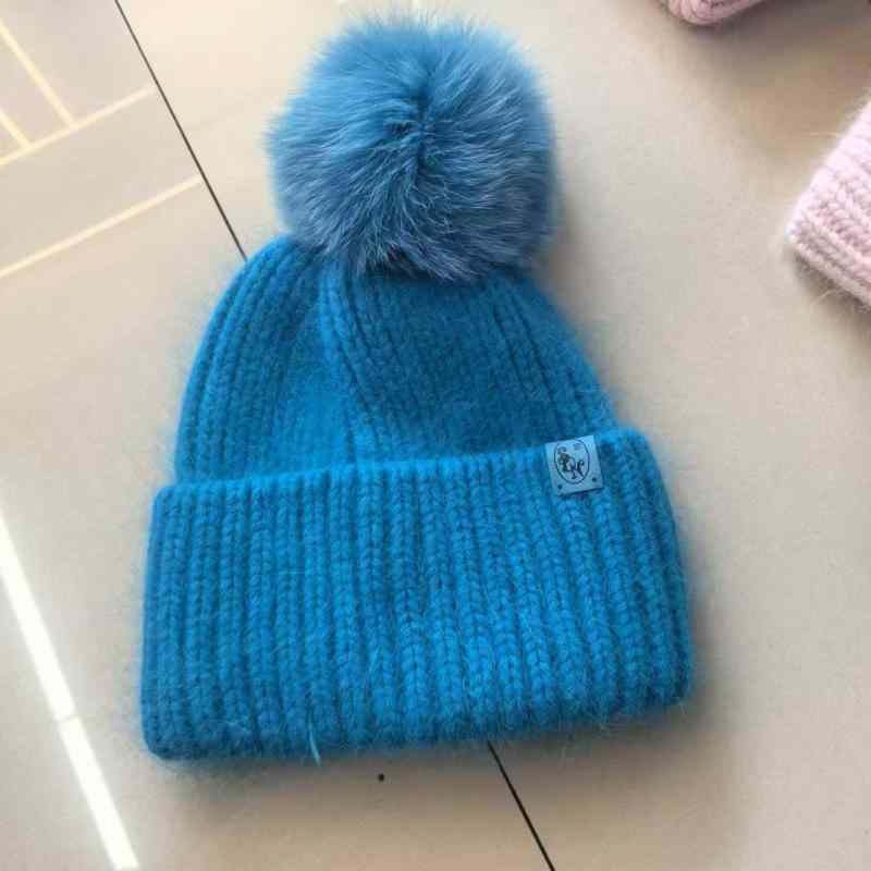 ֥Ӥ㤨˹ ǥ 󥴥  ˥å˹  Ȥ ܥܥ ֥Ԥ  ɴ 襤  ʻȤ ι ǡ2פβǤʤ6,756ߤˤʤޤ