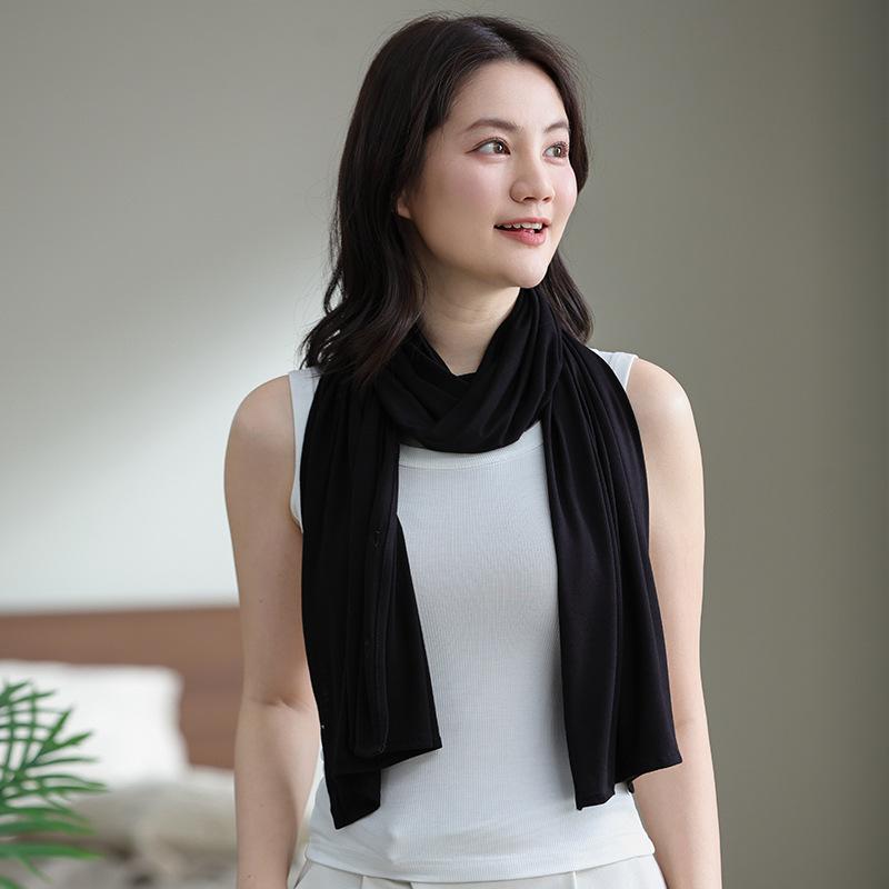 ֥Ӥ㤨֥ȡ ǥ ղ   Ƚ 糰к ˼к 硼 ¿ǽ 졼 ֥åפβǤʤ4,390ߤˤʤޤ