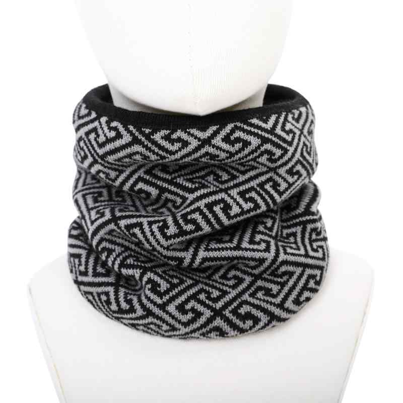 ֥Ӥ㤨֥ޥե顼   ͥåޡ  ɴ ä ꥹ å    ˥å ̡ ߴ2פβǤʤ4,572ߤˤʤޤ