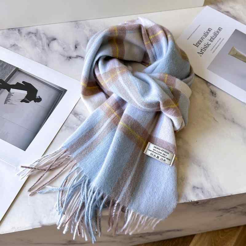 ֥Ӥ㤨֥ޥե顼 ǥ  100%  å ȡ  ɴ ݲ  ڥ   ץ쥼 ֥롼 ҡ 졼 ԥ ۥ磻 ꥹ ܥɥ꡼ ١פβǤʤ4,728ߤˤʤޤ