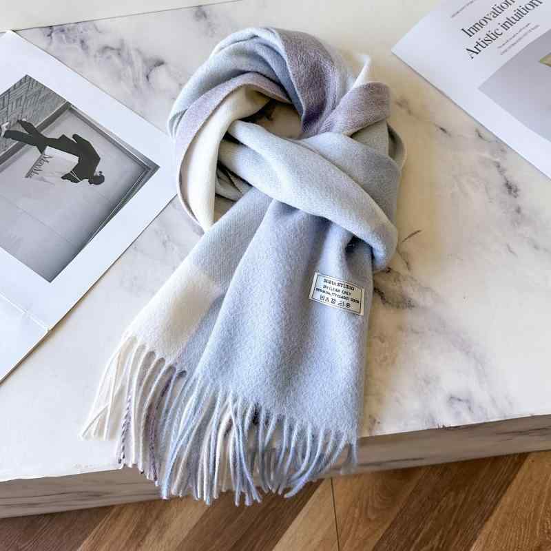 ֥Ӥ㤨֥ޥե顼 ǥ 100% ?  ꥹ ȡ  鴶 ɴ ä Ȥ Ҥݤ ɨ 硼 ߴ 󴬤  ץ쥼 ʻ åפβǤʤ4,728ߤˤʤޤ