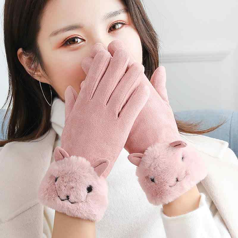 ֥Ӥ㤨ּ ǥ  ɴ  ޡȥեб ΢ ä  襤 5ܻ ߥȥ ١ ֥å ԥ󥯡פβǤʤ4,182ߤˤʤޤ