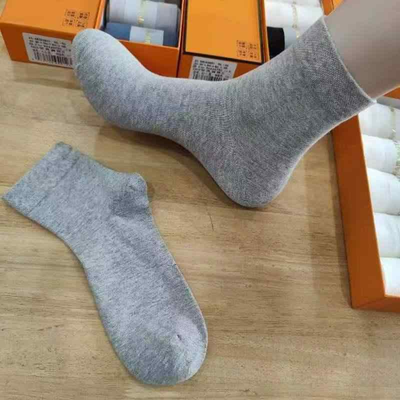 ���� ��� ��ǥ����� ���å��� ���� 5­ ���å� �� ���� �ɽ� �ɽ� ̵�� �� �� ���졼 �ս���2