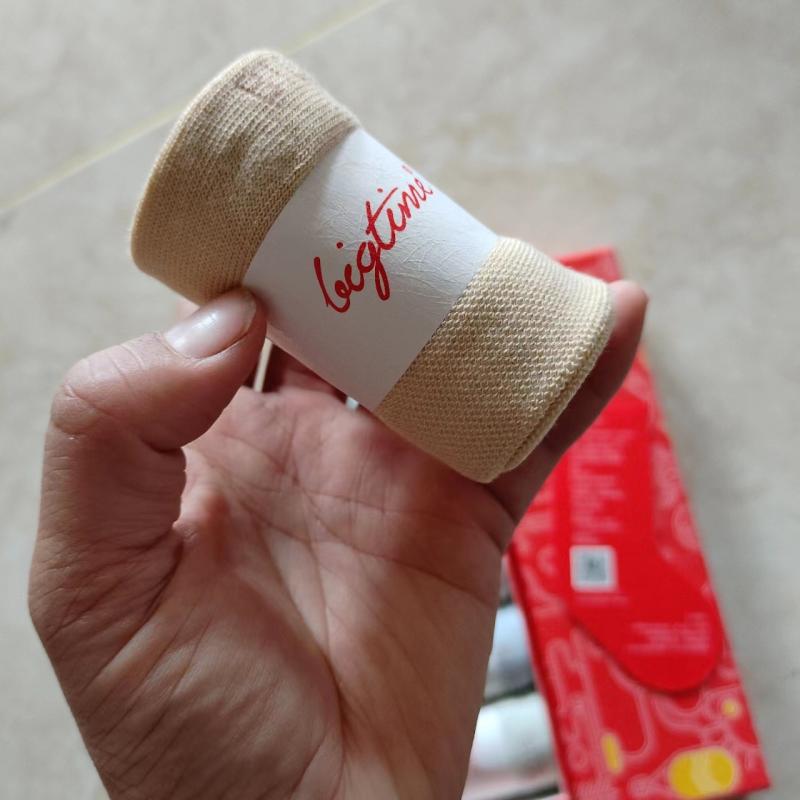 靴下 キッズ 男の子 女の子 子供 中大童 精梳綿 吸汗 6足6色 セット 26-35cm 通学 普段使い