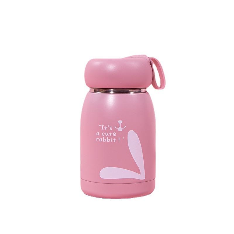 マフラー レディース ギフトセット 秋冬 保温 グッズ ニット 手袋 イヤーマフ 贈り物 プレゼント 誕生..