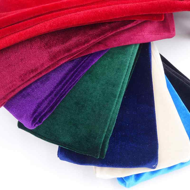 手袋 レディース ベルベット ロンググローブ 礼装用 フォーマル 保温 秋冬 赤 黒 緑 グレー ワインレッ..