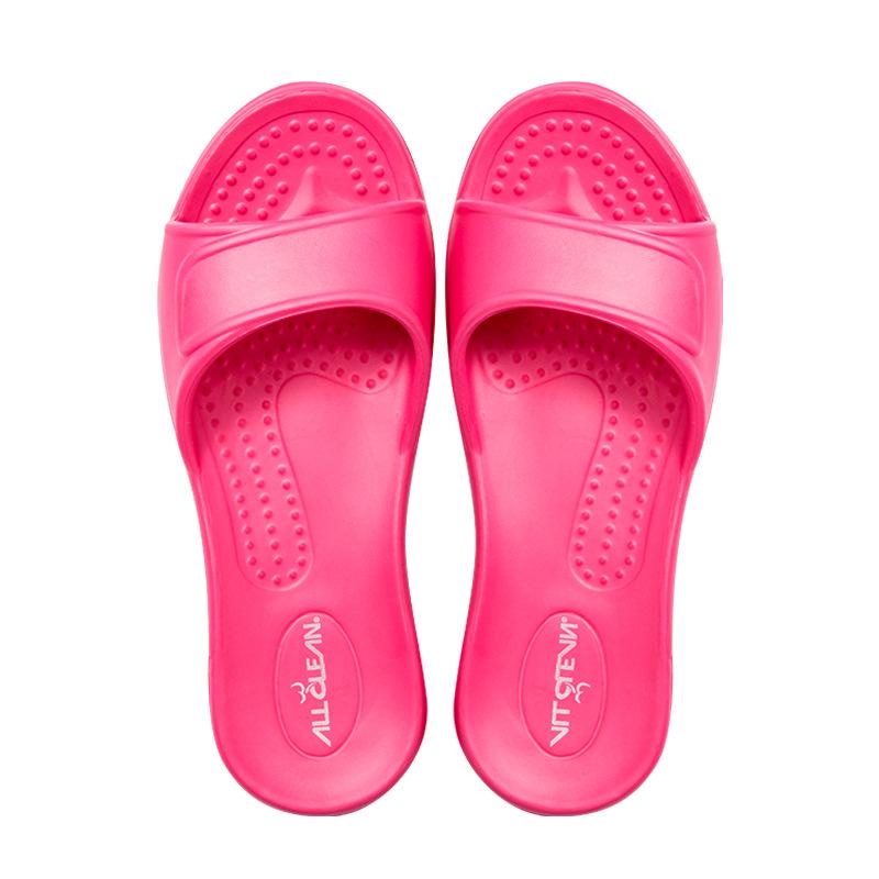 サンダル レディース メンズ 室内履き ルームシューズ EVA素材 滑り止め バスリッパ シャワーサンダル 浴室用 トイレ用 軽量 普段使い おしゃれ かわいい 春夏秋冬