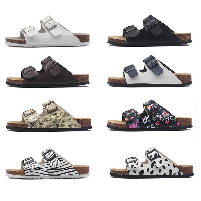 サンダル 男女兼用 フラット ビーチサンダル EVAソール スリッパ ルームシューズ アウトドア 普段使い ..