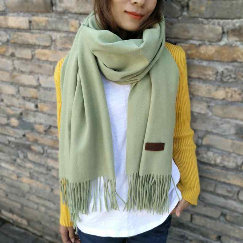 ֥Ӥ㤨֥ޥե顼 ǥ  ̵ ˥å ȡ 硼 Ȥ ݲ 襤 ֥å ١  졼 å ԥ ѡץ ꡼ ֥롼 ܥ꡼ ǡ ιԡפβǤʤ4,520ߤˤʤޤ