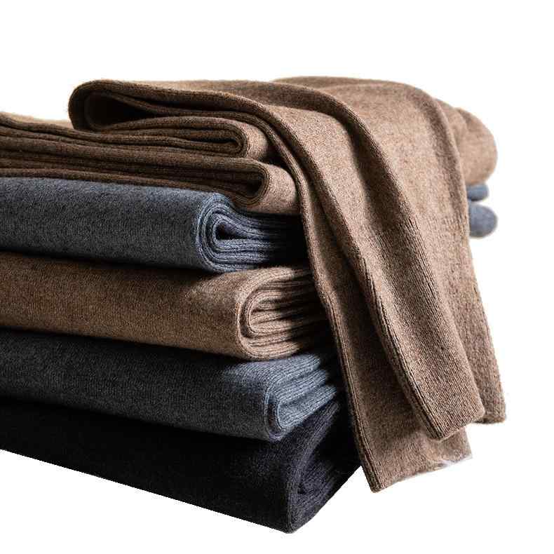 レギンス メンズ レディース 男性用