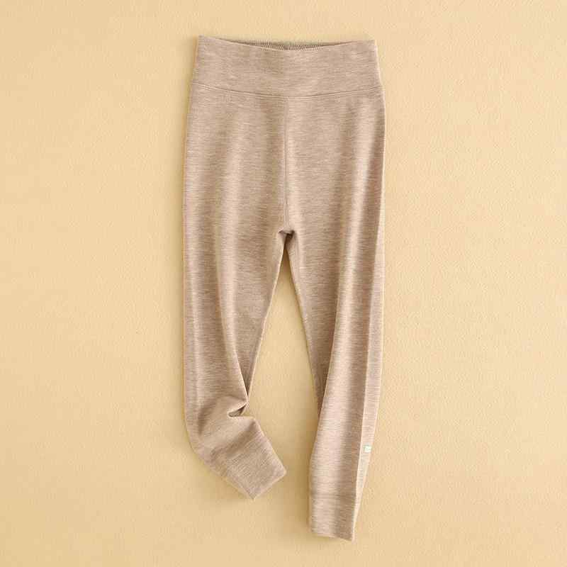 子供用インナーウェア 男児 女の子 