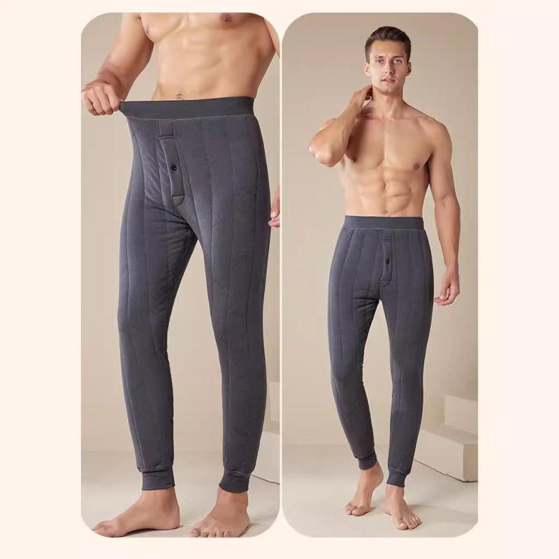 パンツ レディース 冬用 あったか 