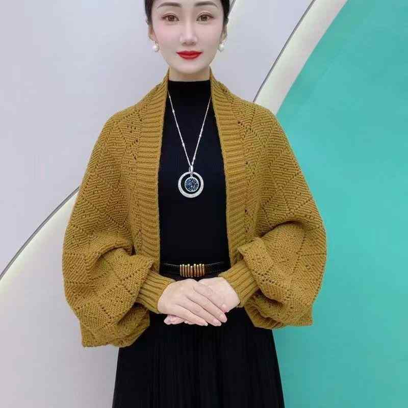 ֥Ӥ㤨֥硼 ǥ  ˥å ǥ ʻ ä ˼к Ƚ ȡ Ҥݤ 쥬 ١ ԥ󥯷ϡפβǤʤ4,442ߤˤʤޤ