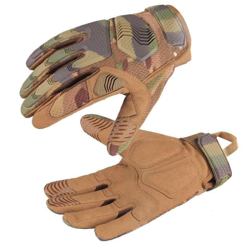   ƥ  ХХ륲 л 륰 ׷ۼ ߤ 󥰥  ߥ꥿꡼ ȥɥ ݡ  