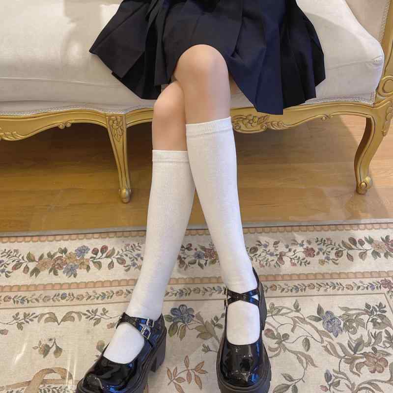  ǥ  ȥ ߥɥ楽å ˡϥå åȥ ̵ ̵   եۥ磻