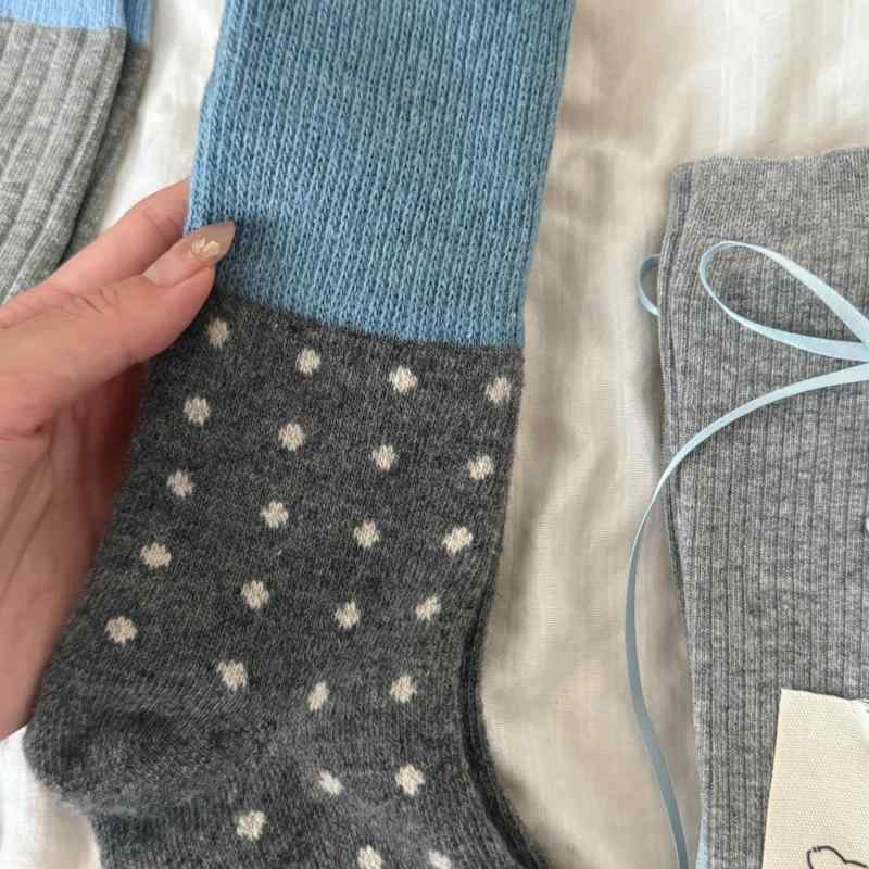   ǥ   졼 ڹ ץ   ä å  ǯ