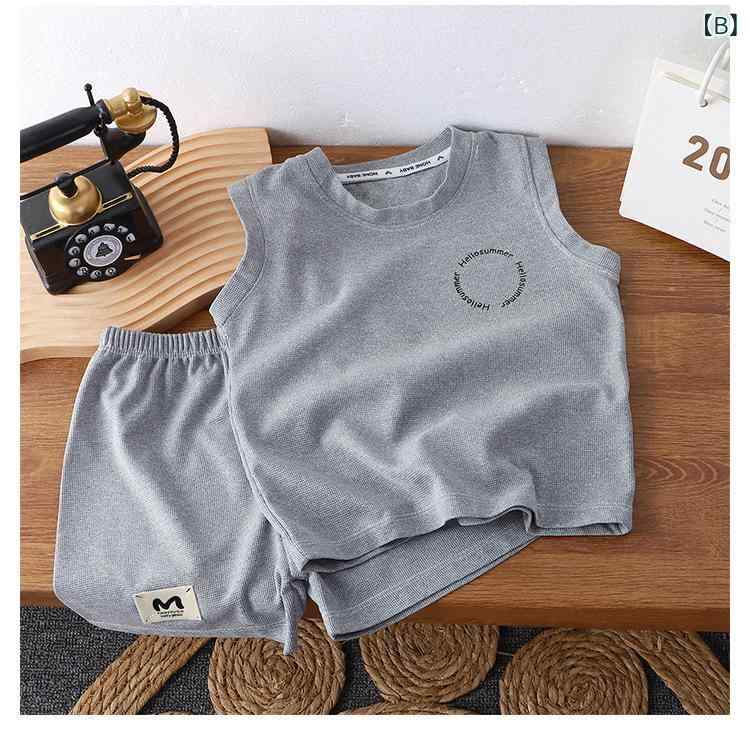 �Ҷ��ѥ��󥯥ȥå� ���åȥ��å� �ˤλ� ���� ���� ��Ŭ ������� ���ݡ��ƥ��� �ڹ��� �� �ܧ���ߧ��� �Ҷ��� ���� �ȥåץ� �ѥ�� �ݥꥨ���ƥ� ̵�� �� ���졼 �ԥ� 90cm 100cm 110cm 120cm 130cm 140cm