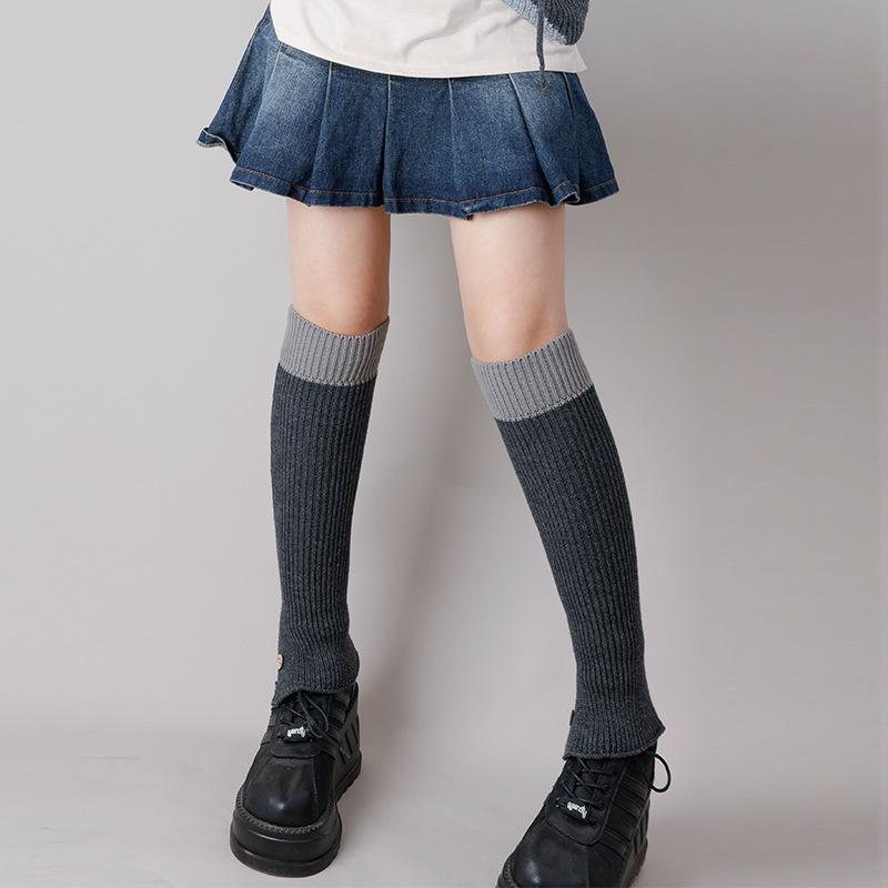  ǥ ˥å ڤؤ ۿ åޡ  ܥդ  Ȥ 䤨к  Y2K ʻȤ