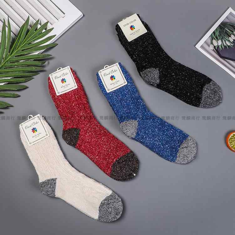  ǥ å   뺮 Ȥ ߥɥ Ԥ ̵ ̵2