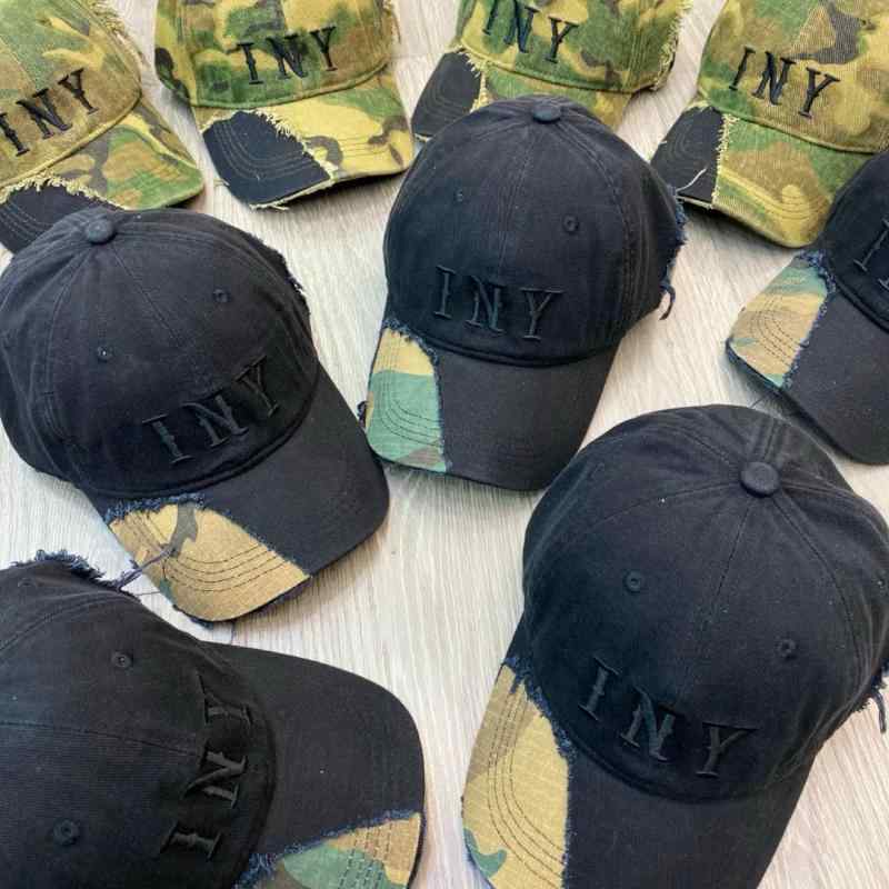 帽子 メンズ レディース 迷彩柄 切り替え ワークキャップ 野球帽 キャップ 紫外線対策 日よけ 通気性 ..