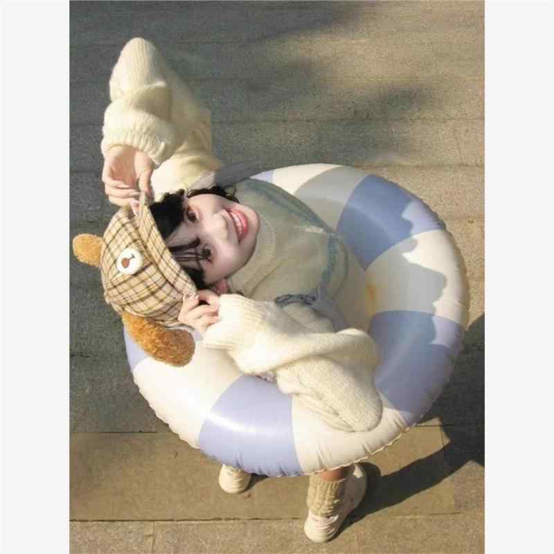 帽子 レディース かわいい 犬耳付き ベレー帽 秋冬 ぬいぐるみ 小顔効果 防寒 おしゃれ お出かけ