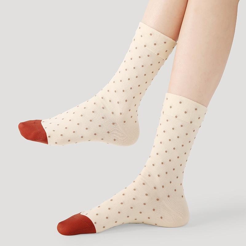 靴下 メンズ 男性用 中筒ソックス 吸汗 防臭 リブソックス 普段使い 抗菌 摩擦防止 オールシーズン