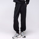 パンツ レディース 運動 部屋着 カジュアルパンツ イージーパンツ 接触冷感 吸湿速乾 ルームウェア ジョガーパンツ ズボン ストレッチ 春夏 秋冬 普段使い ...