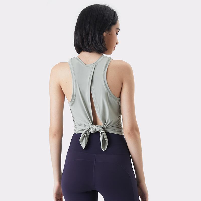 ヨガウェア レディース トップス ヨガシャツ アウター レーヨン混紡 通気性 スポーツウェア ランニング ジム フィットネス 春夏秋冬 ブラック ホワイト ピンク グリーン グレー