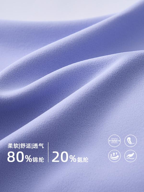 スポーツブラ レディース ヨガウェア 揺れにくい 耐震 Uネック バックシャン ランニング フィットネス ..