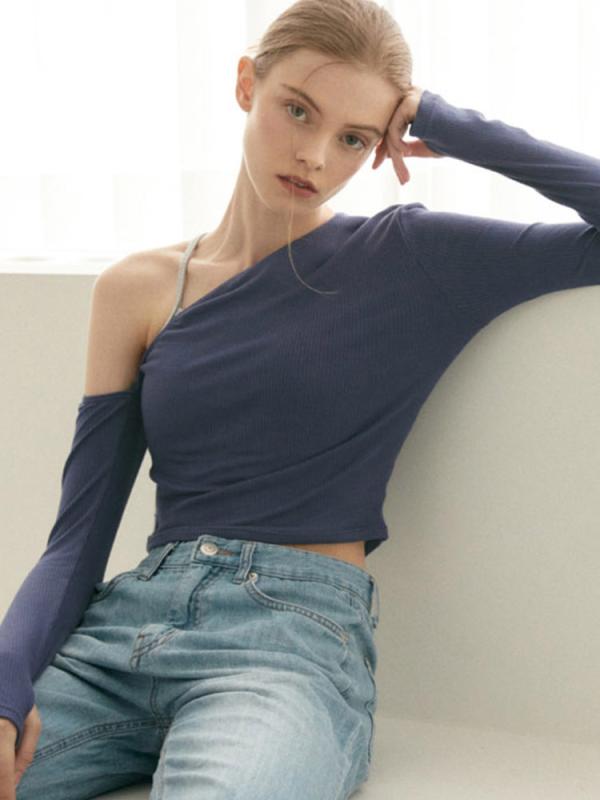 ヨガウェア レディース トップス 長袖 吸湿速乾 ストレッチ トレーニングウェア スポーツウェア フィットネスウェア S M L XL 春夏 秋冬 普段使い 部屋着 深青灰 木炭黒 ピンク系