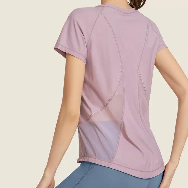 T ǥ 襬 ȥåץ Ⱦµ ۼ® ȥ졼˥ ˥  ܿ䴶  ݡĥ  ʻȤ