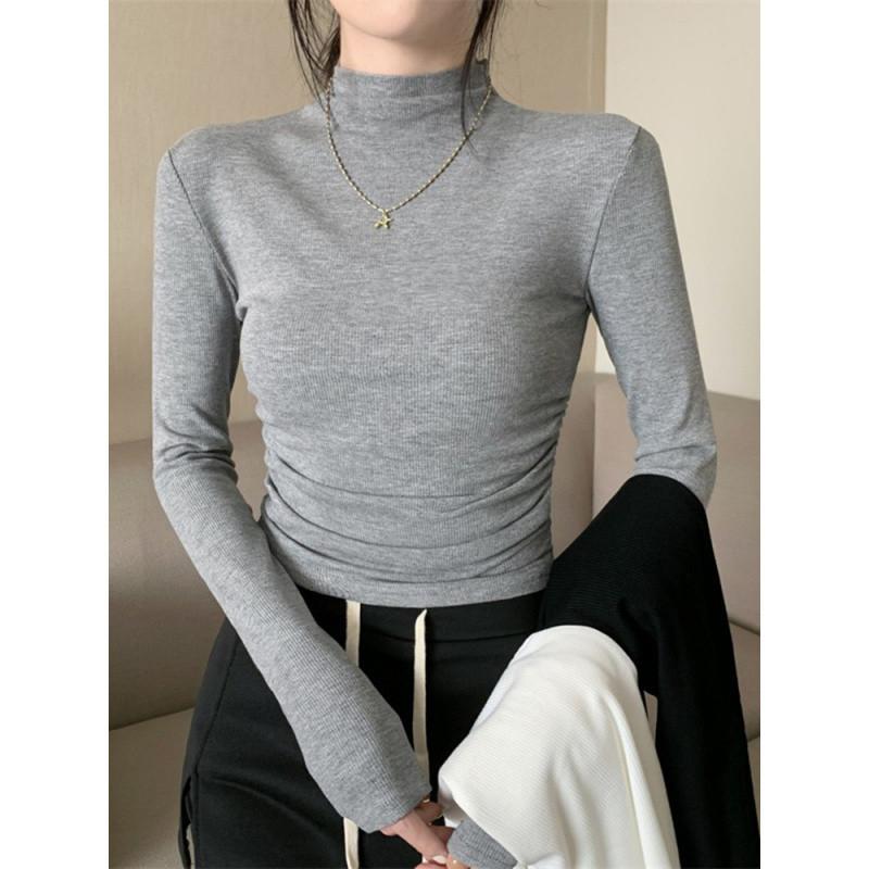 ֥Ӥ㤨T ǥ Ĺµ  Ⱦϥͥå 㥶  ٸ ʡ 硼Ⱦ ȥåץ 졼 ֥å ۥ磻 줤  ⸫ ե ̶СפβǤʤ4,754ߤˤʤޤ